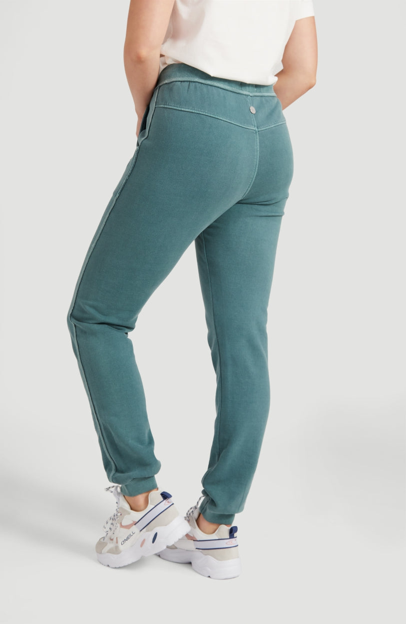 Cali Sweatpants | Balsam
