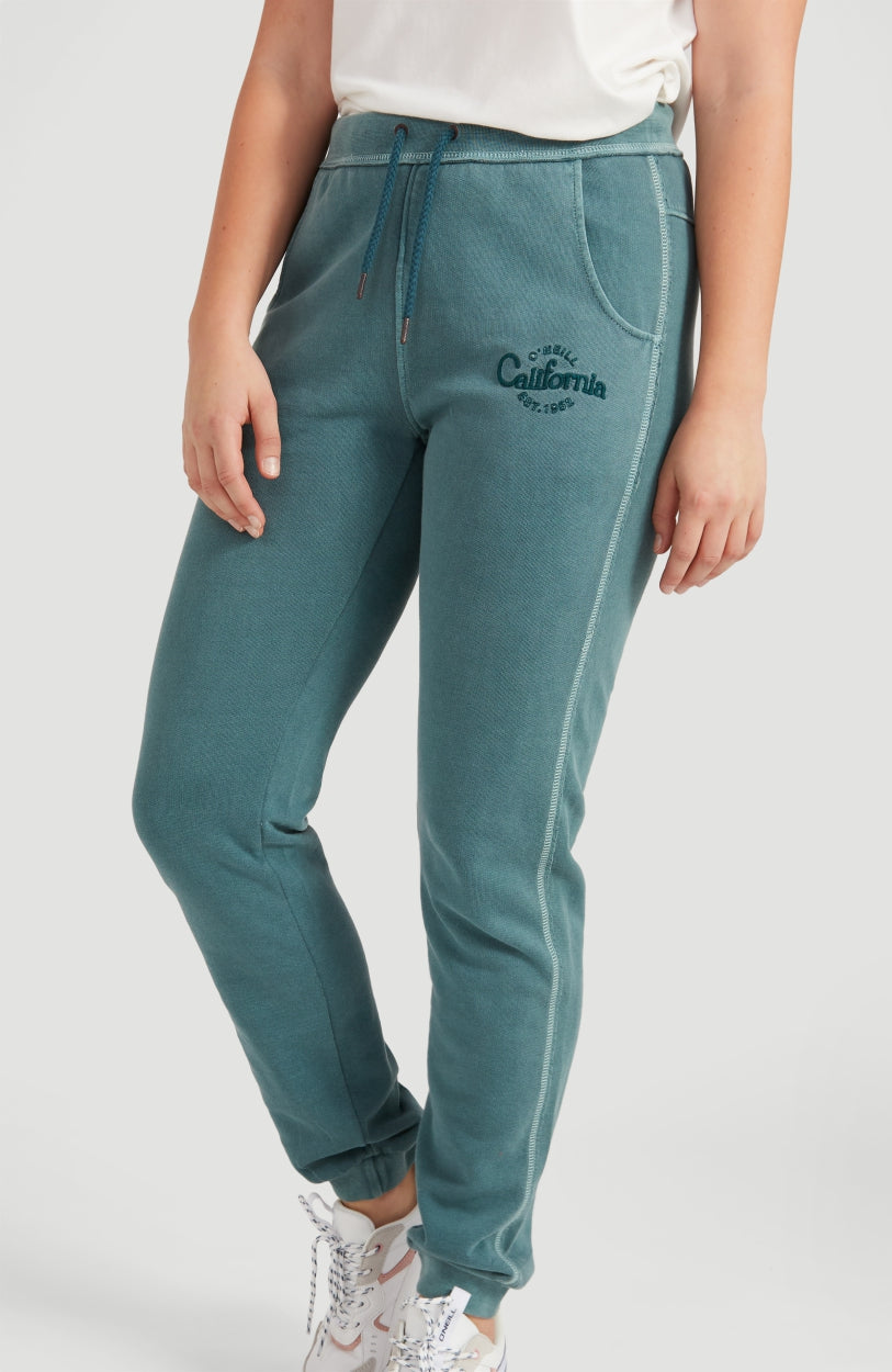 Cali Sweatpants | Balsam