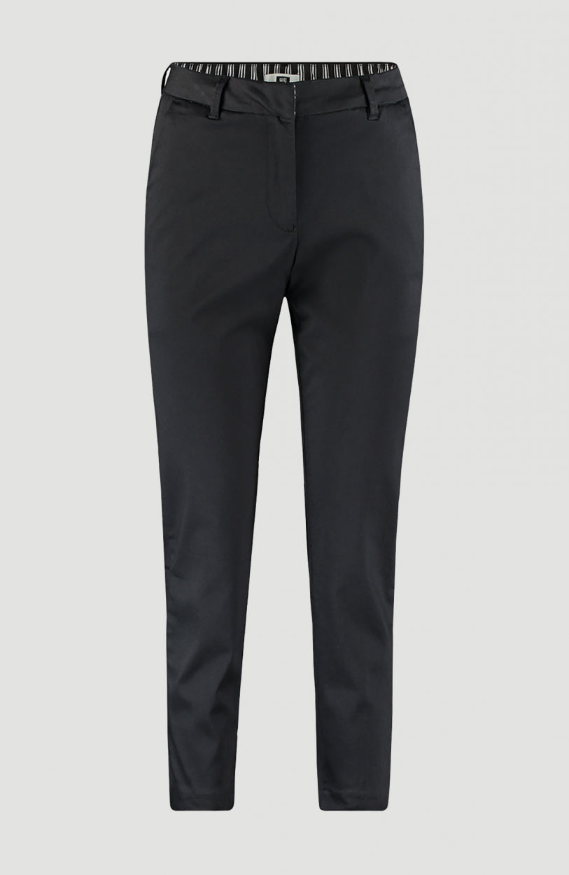 Chino Pants | BlackOut - A