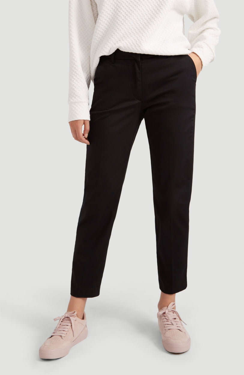 Chino Pants | BlackOut - A