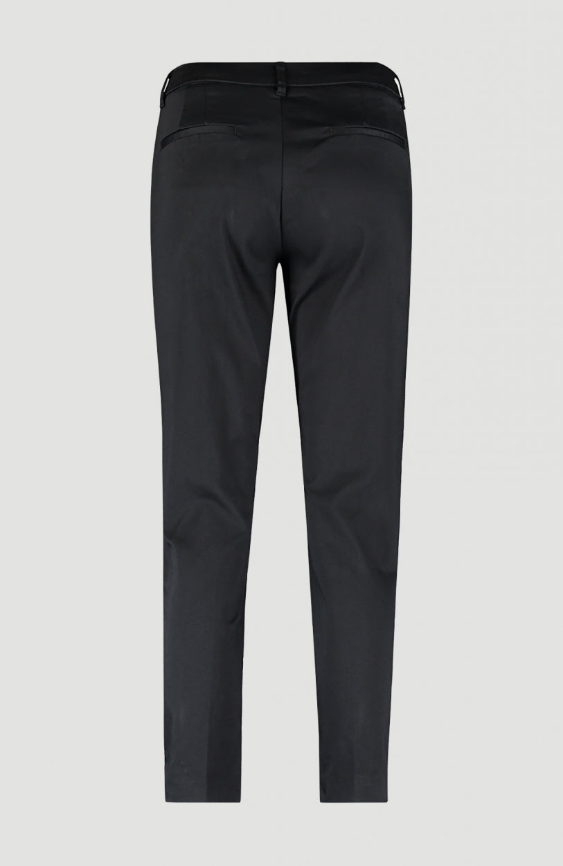 Chino Pants | BlackOut - A