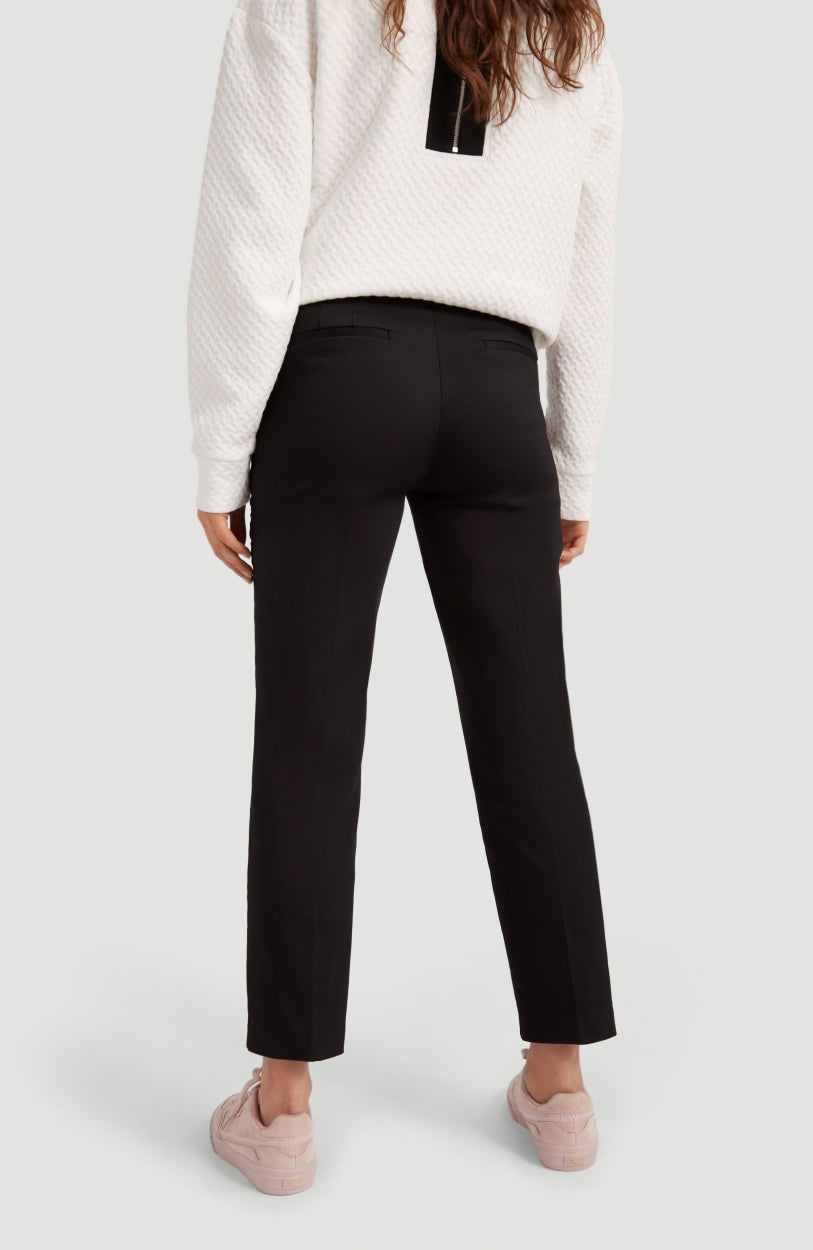 Chino Pants | BlackOut - A