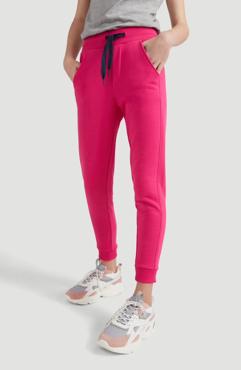 All Year Sweatpants | Cabaret -A