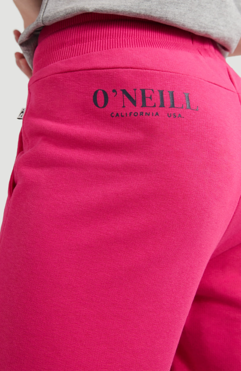 All Year Sweatpants | Cabaret -A