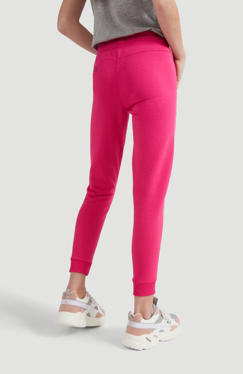 All Year Sweatpants | Cabaret -A