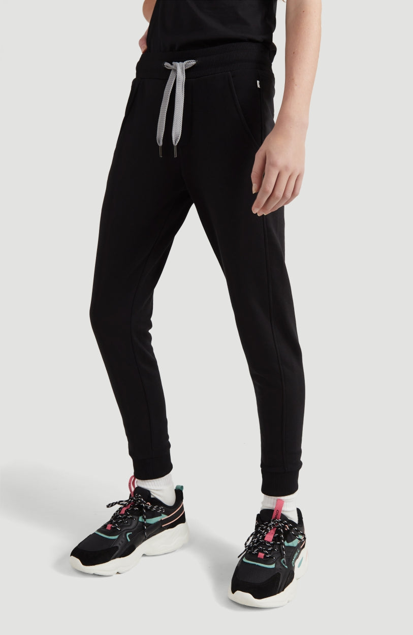 All Year Sweatpants | BlackOut - A