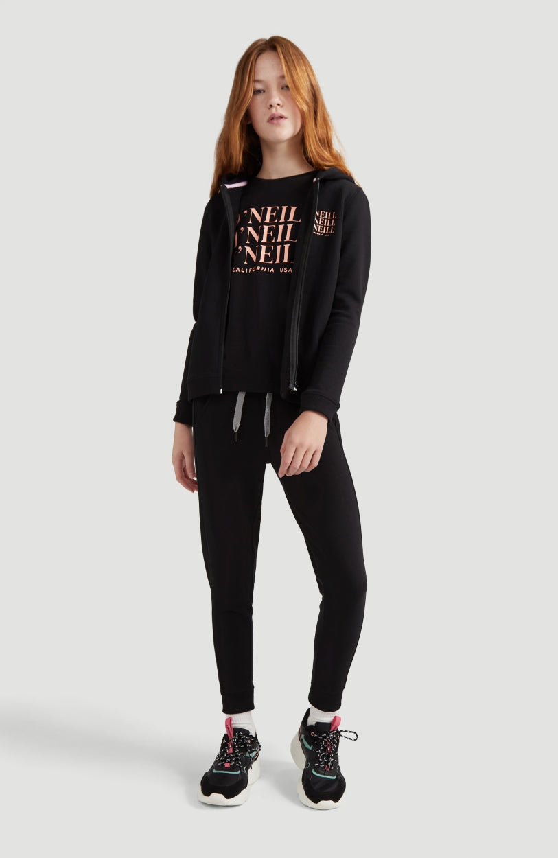 All Year Sweatpants | BlackOut - A