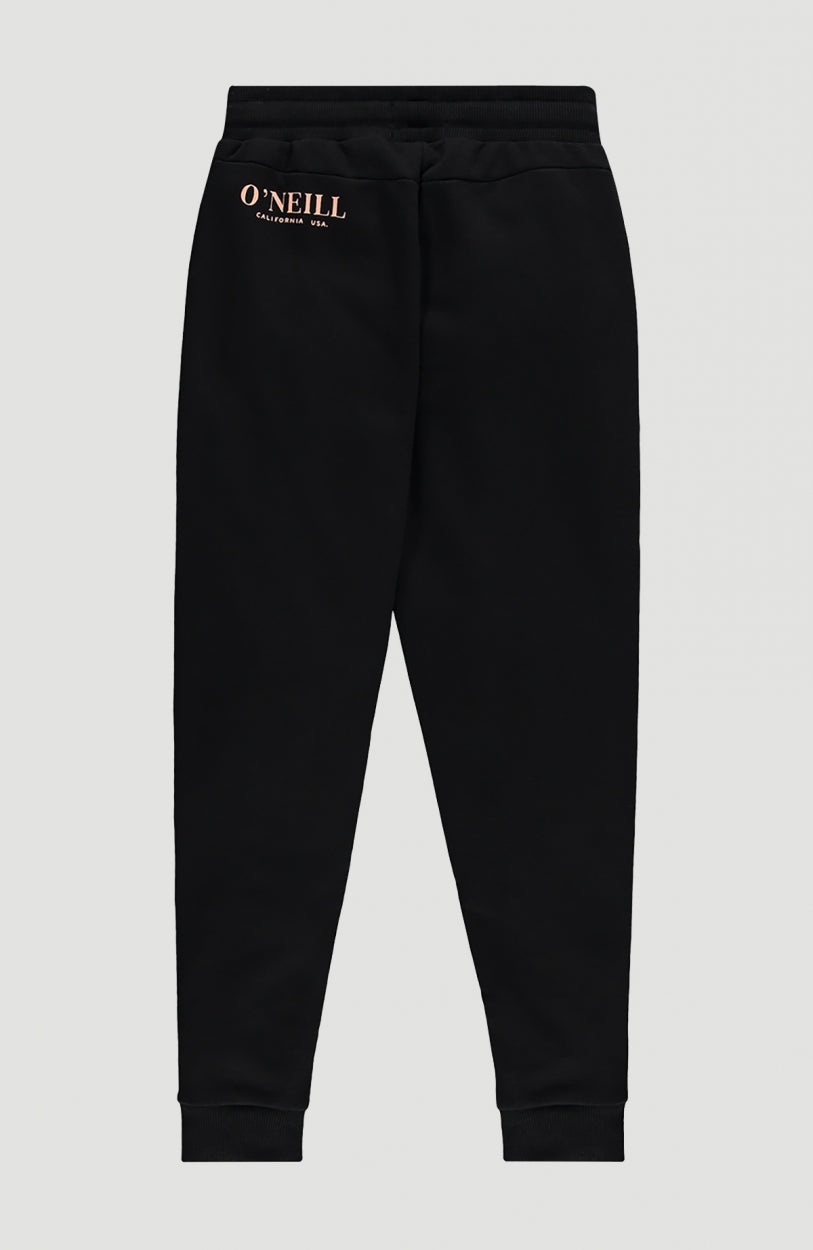 All Year Sweatpants | BlackOut - A