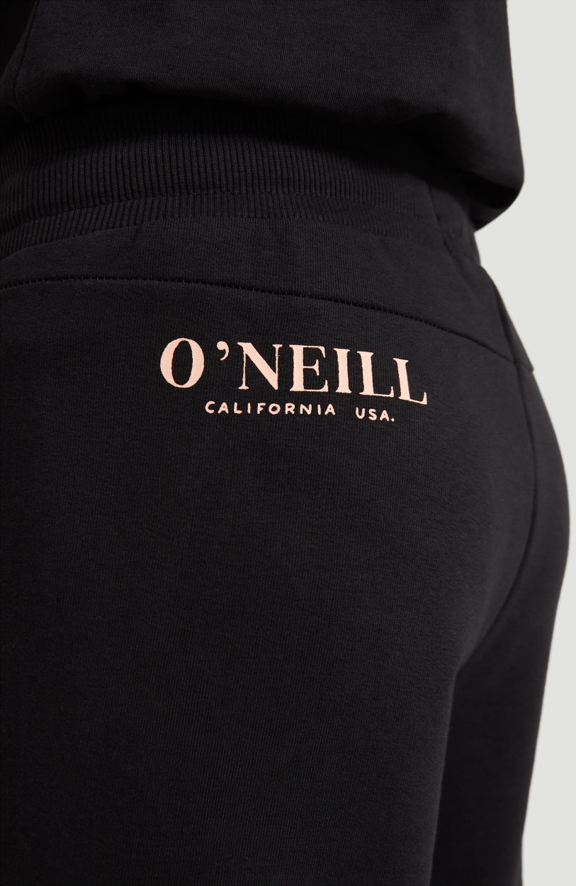 All Year Sweatpants | BlackOut - A