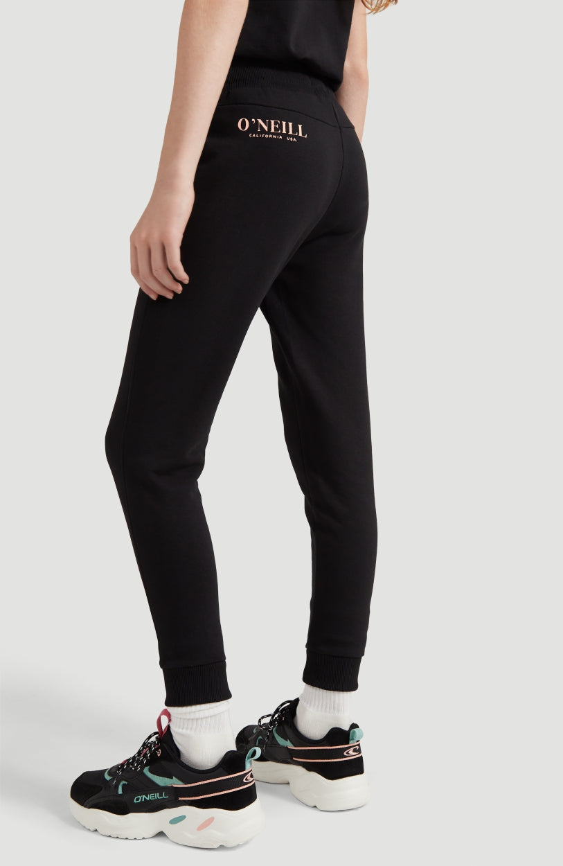 All Year Sweatpants | BlackOut - A