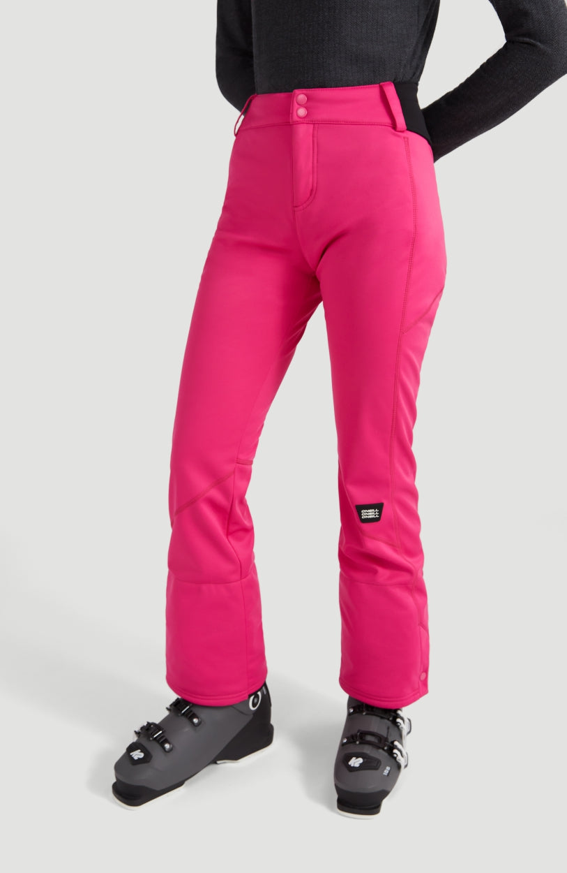 Blessed Snow Pants | Cabaret -A