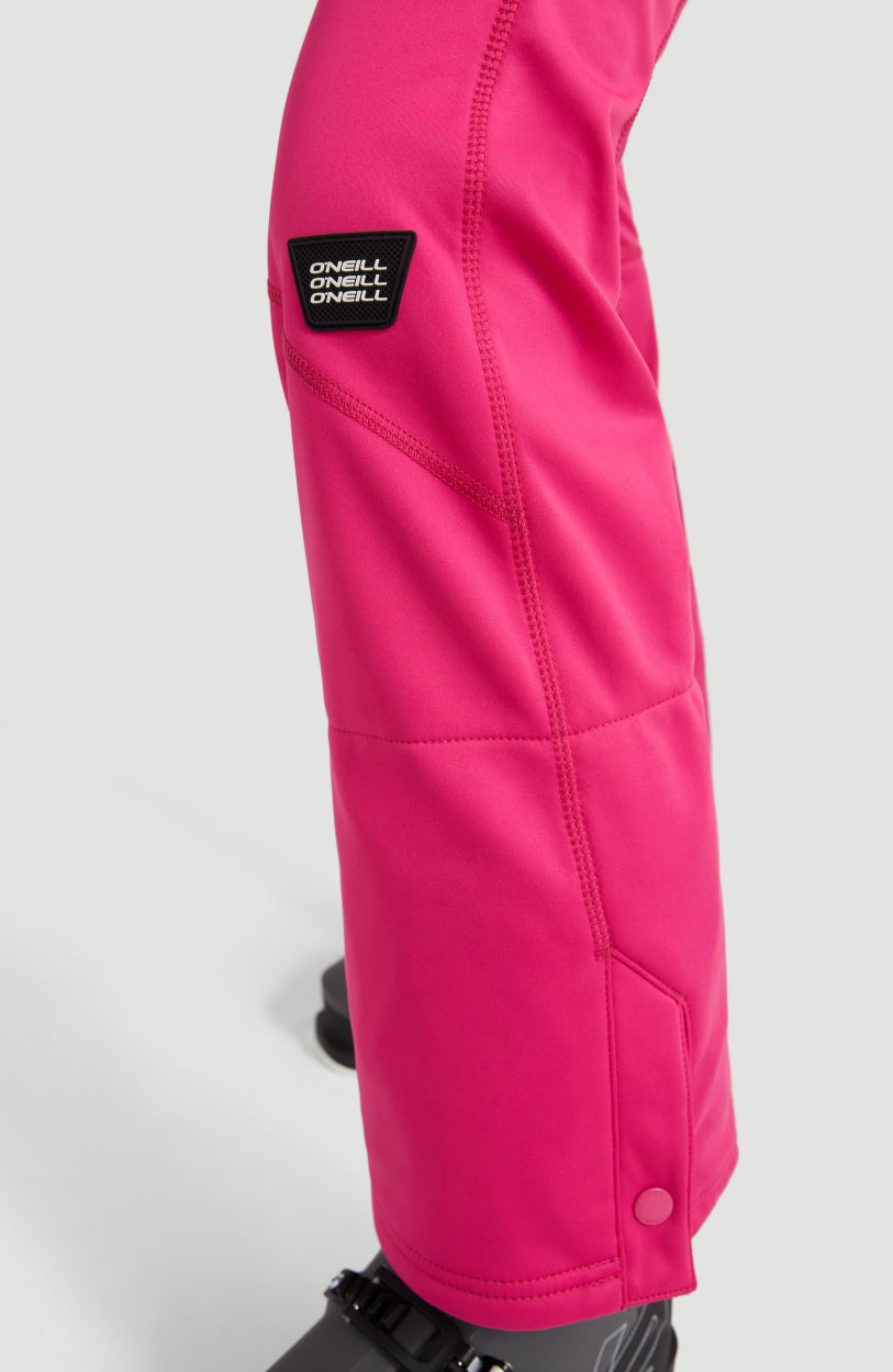 Blessed Snow Pants | Cabaret -A