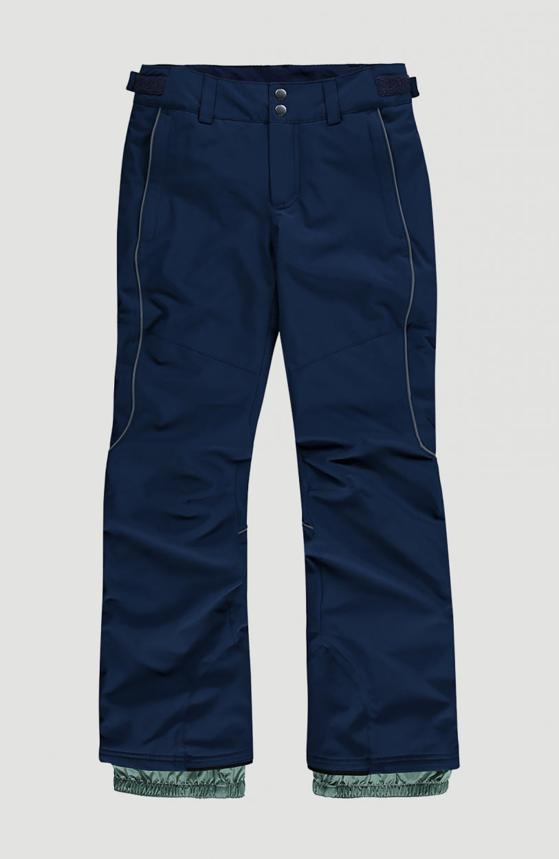 Charm Regular Snow Pants | Scale