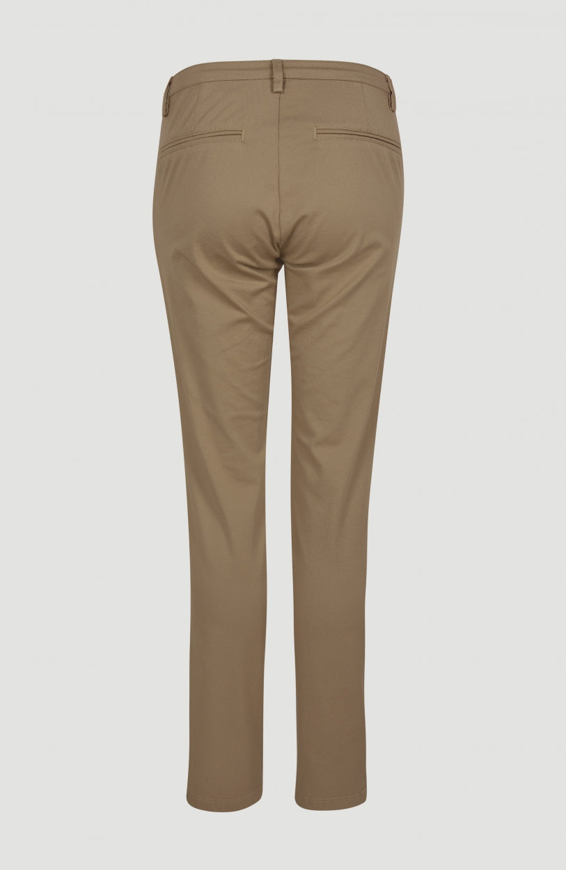 Chino Pants | Cornstalk