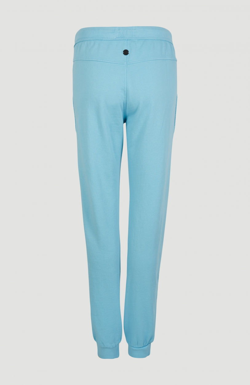 Cali Sweatpants | DESERT CLAY