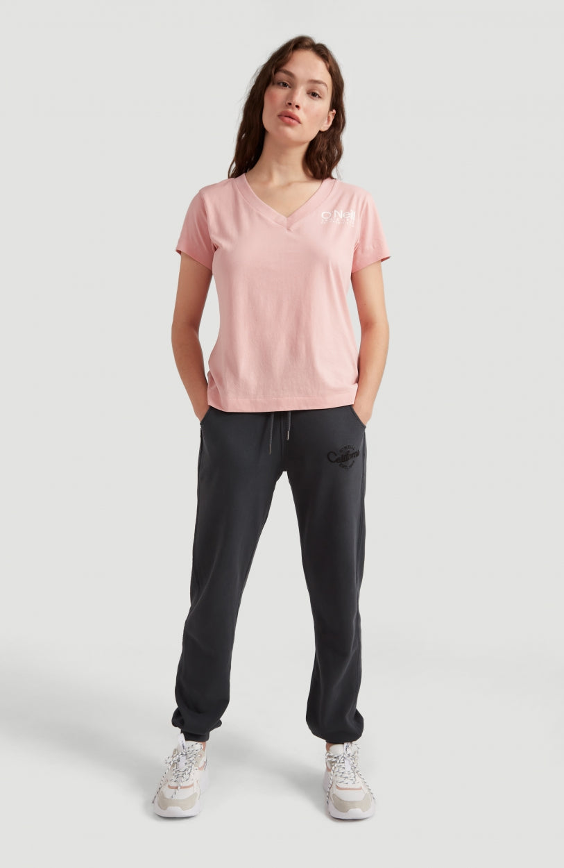 Cali Sweatpants | Asphalt - A