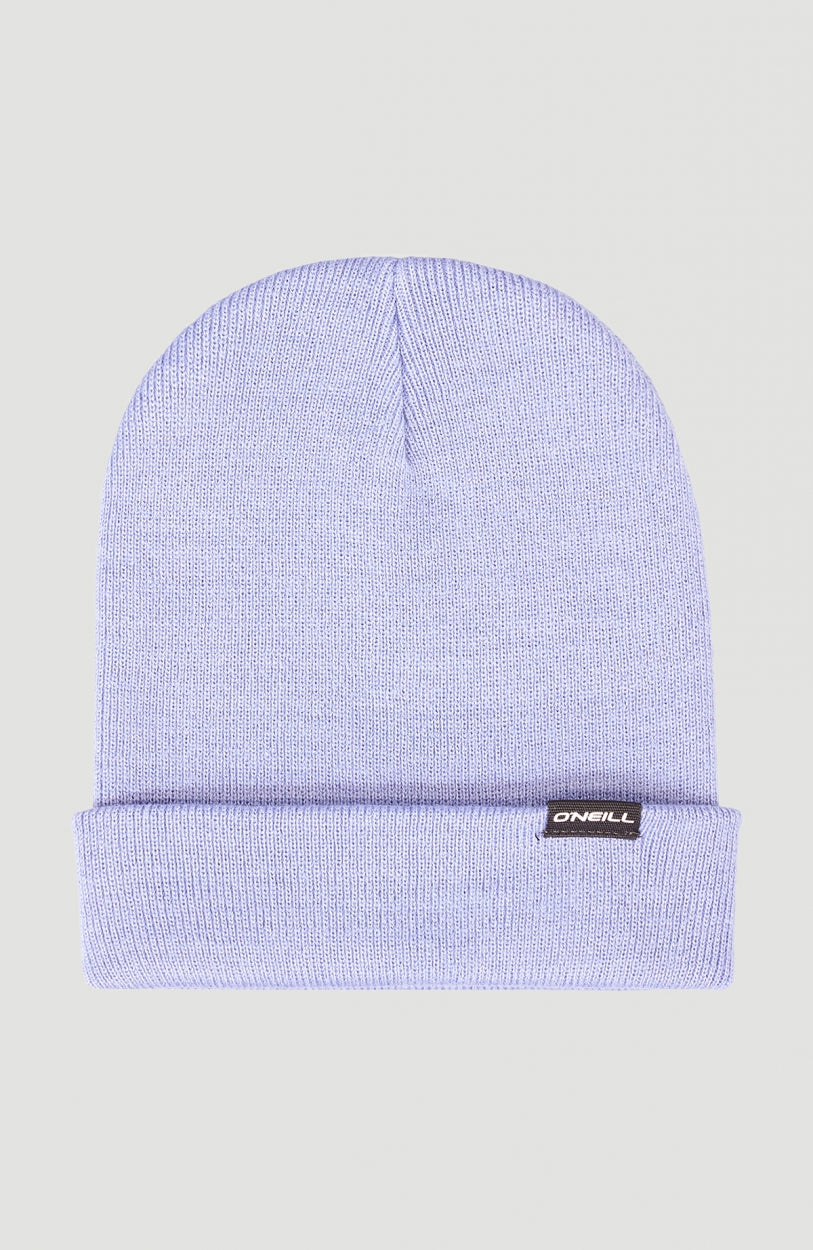 Chamonix Beanie | Persian Jewel