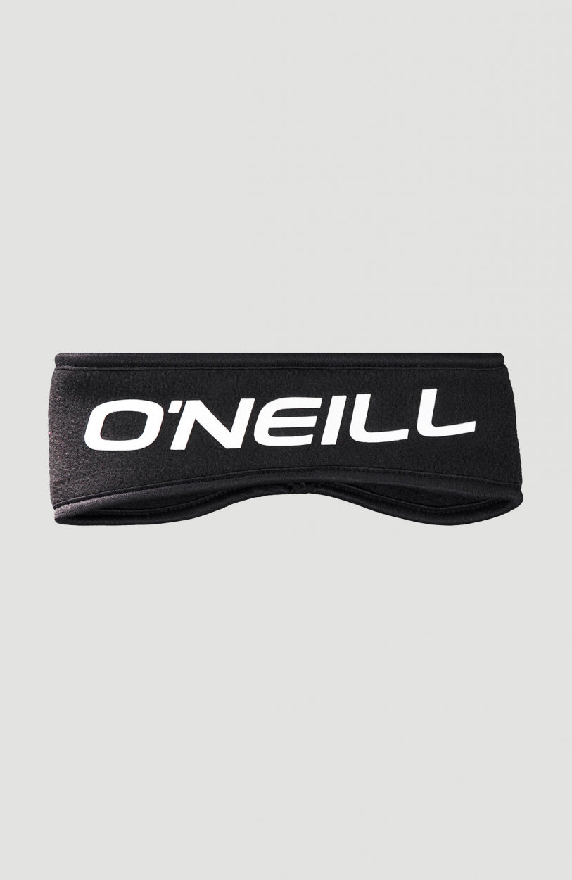 Performance Headband | BlackOut - A