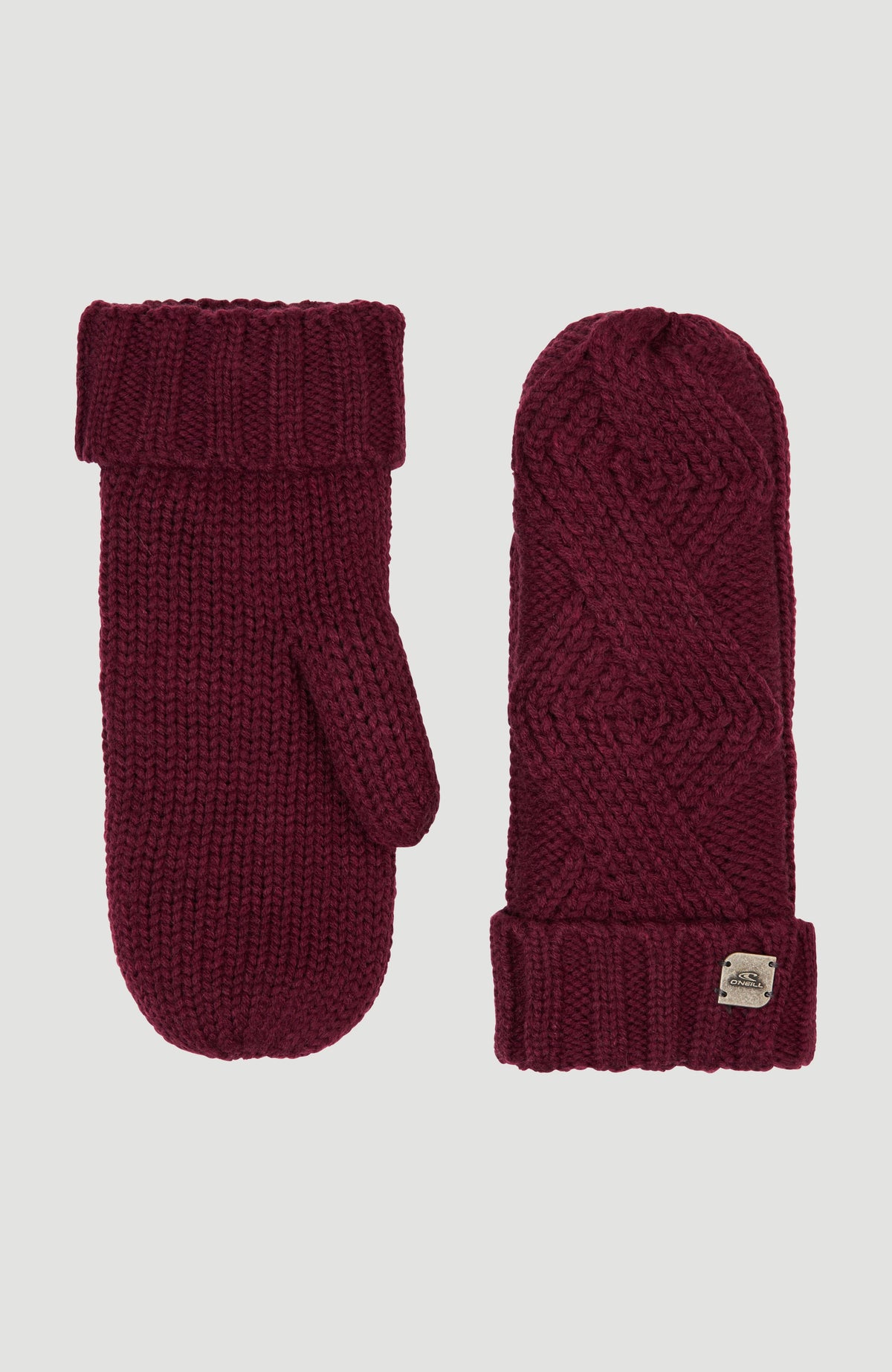 Nora Mittens | Windsor Wine