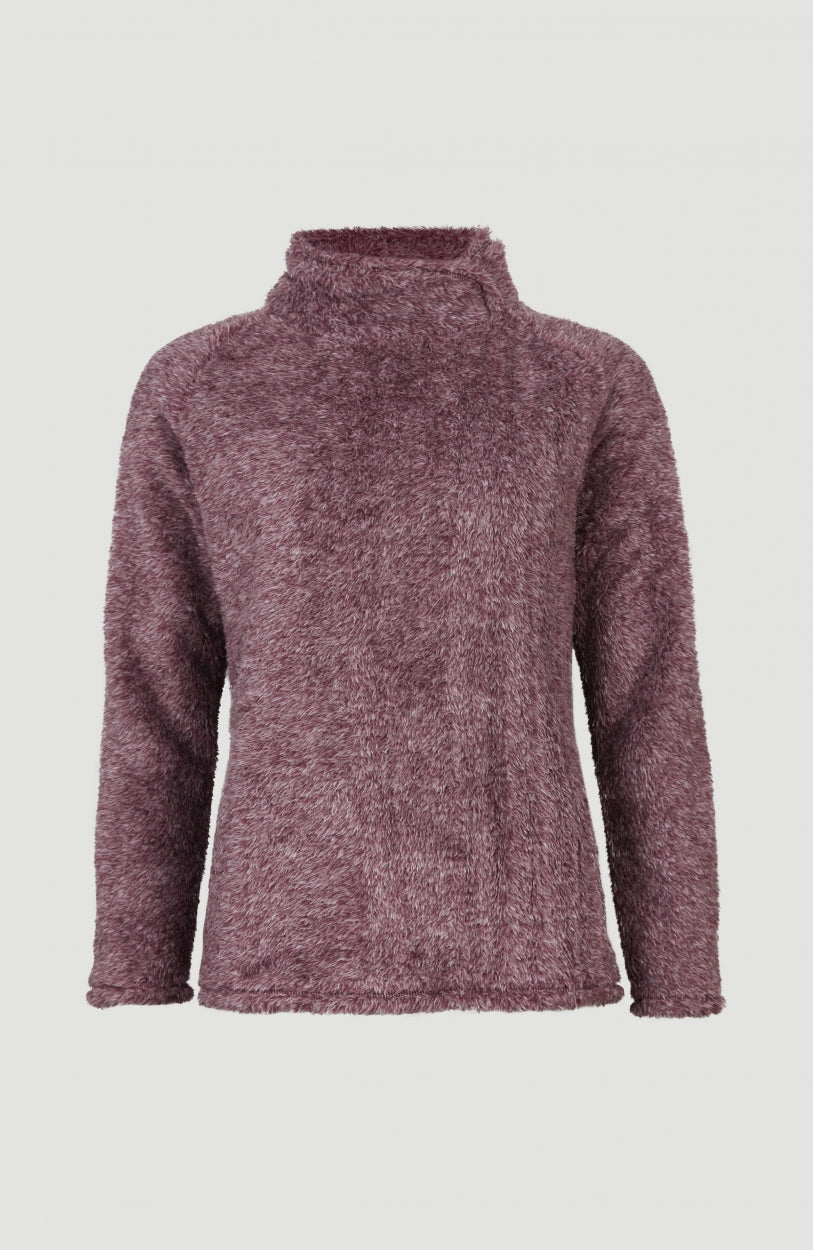 Hazel Fleece | Windsor Wine