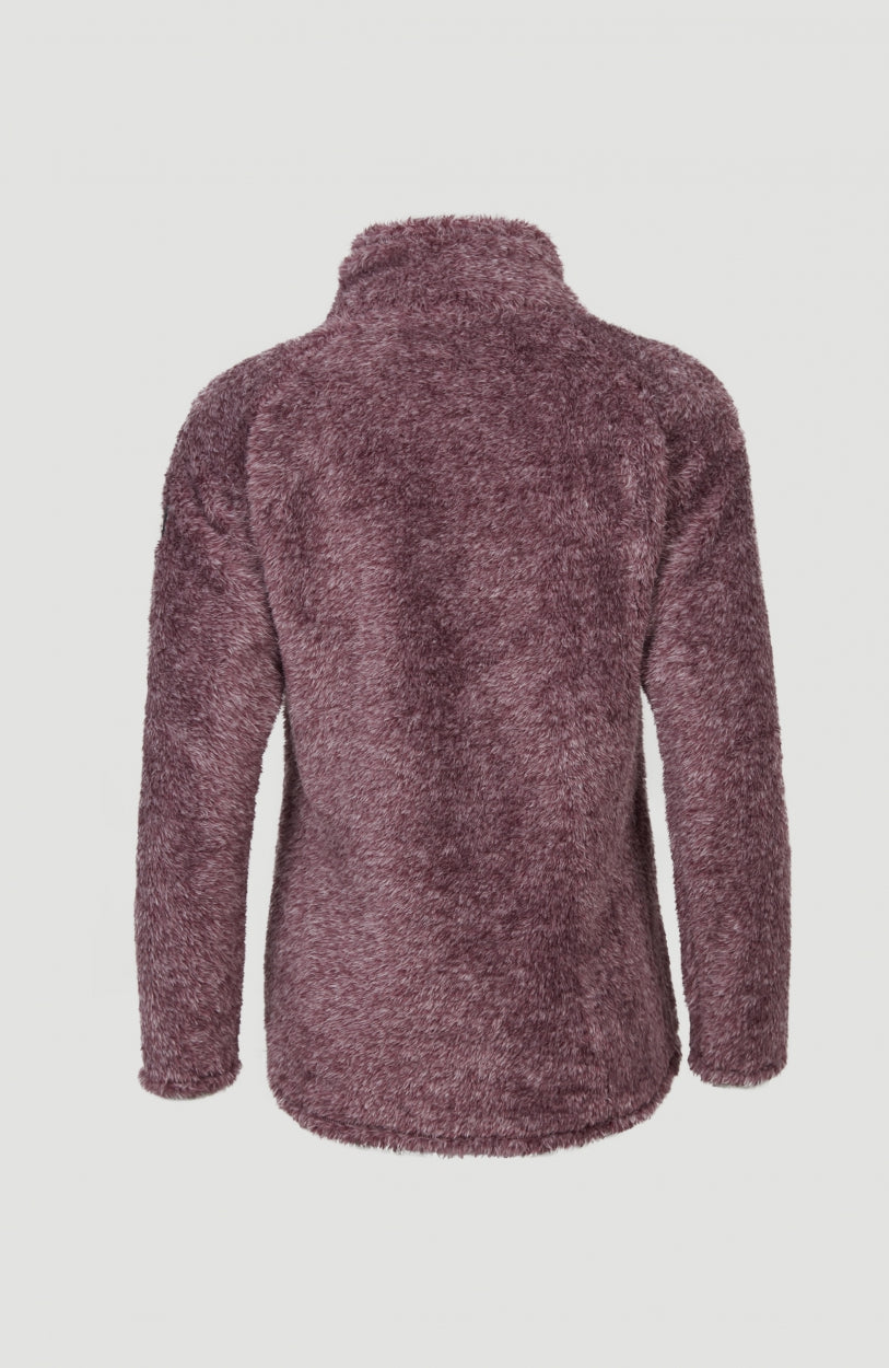 Hazel Fleece | Windsor Wine