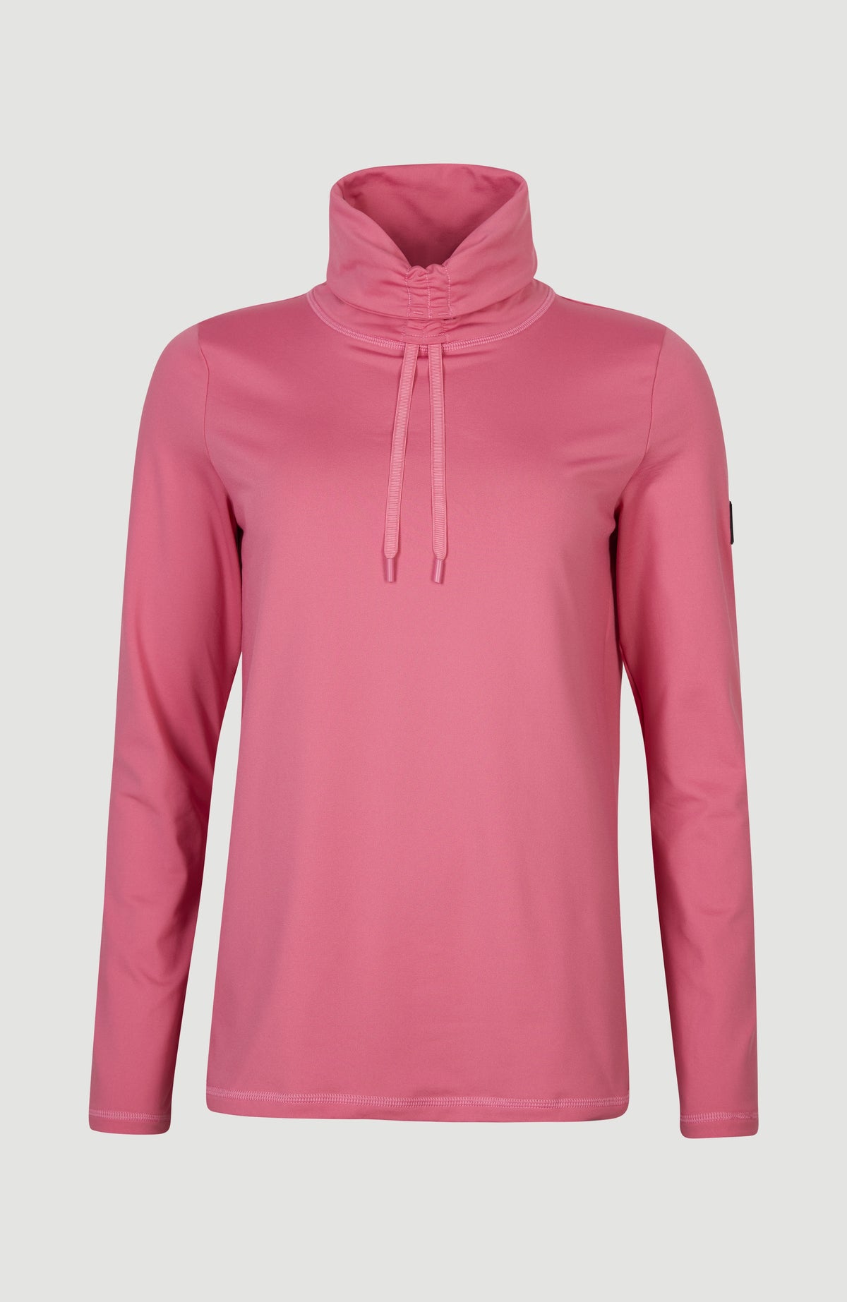 Clime Fleece | Chateau Rose