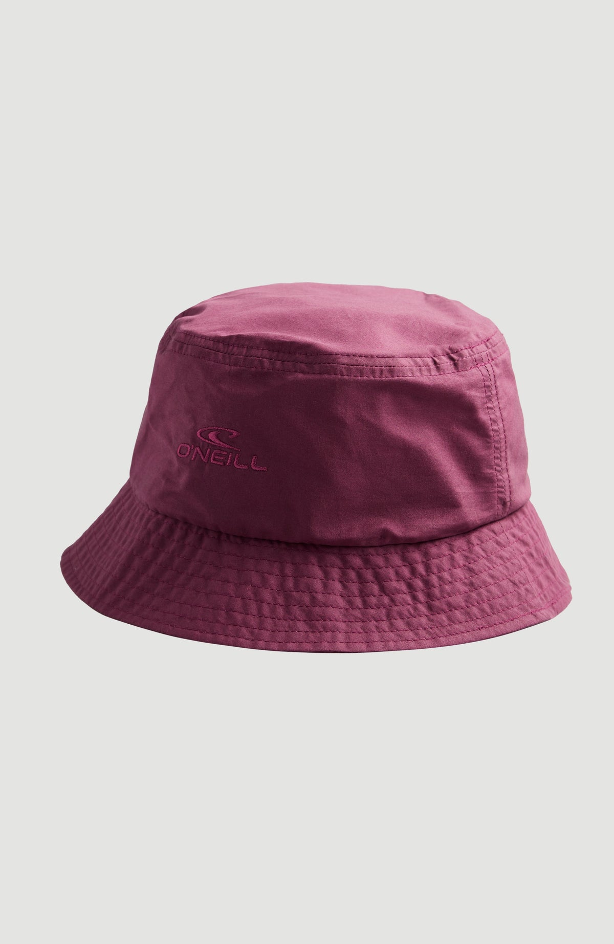 Sunny Bucket Hat | Nocturne