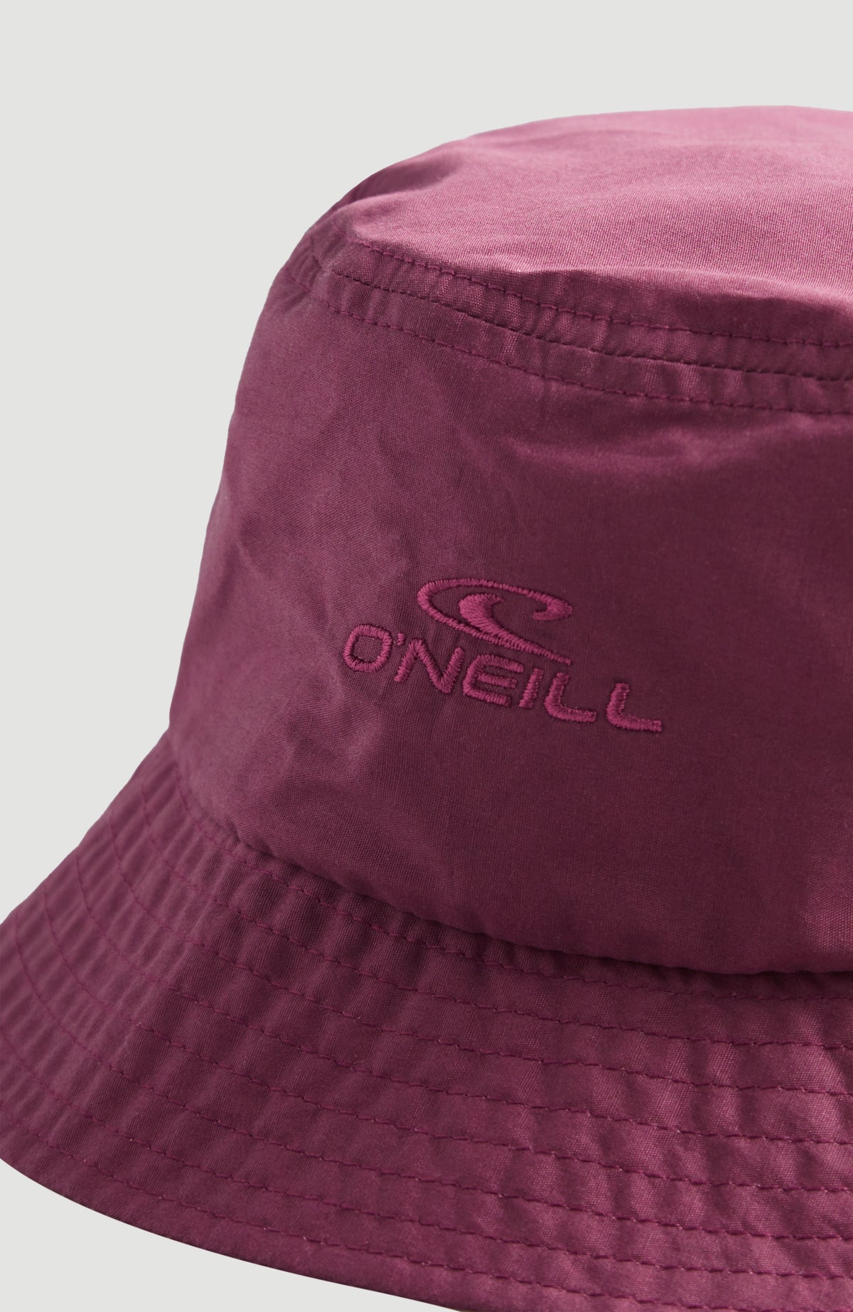 Sunny Bucket Hat | Nocturne