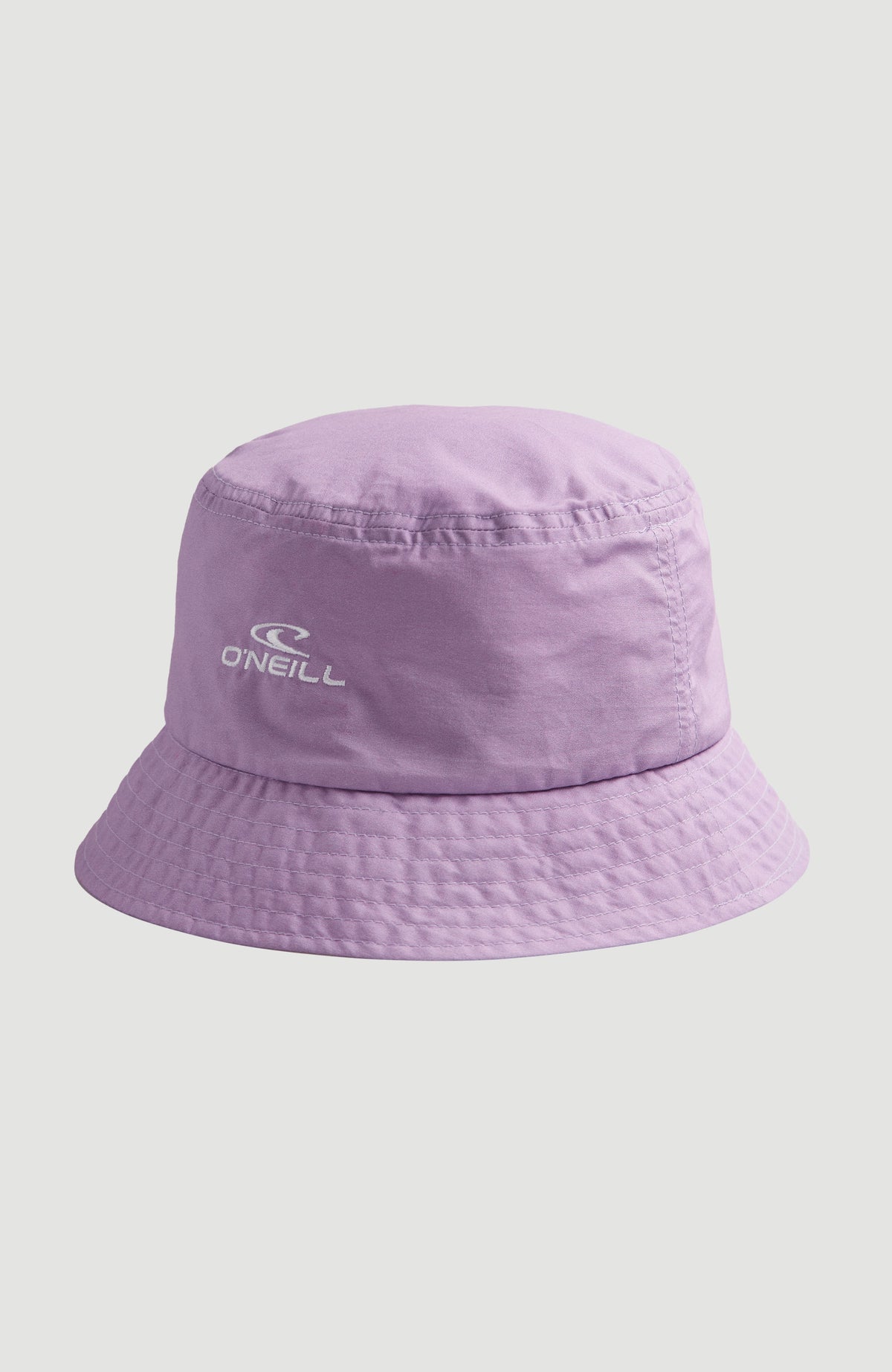 Sunny Bucket Hat | Violet Tulle