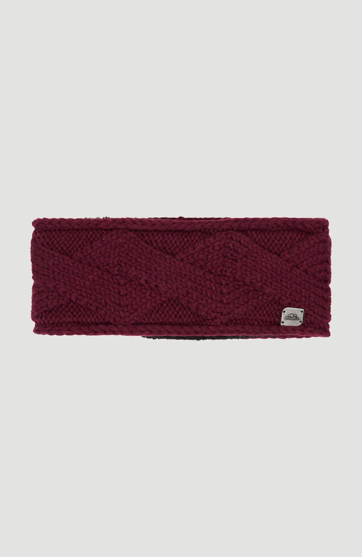 Nora Headband | Windsor Wine