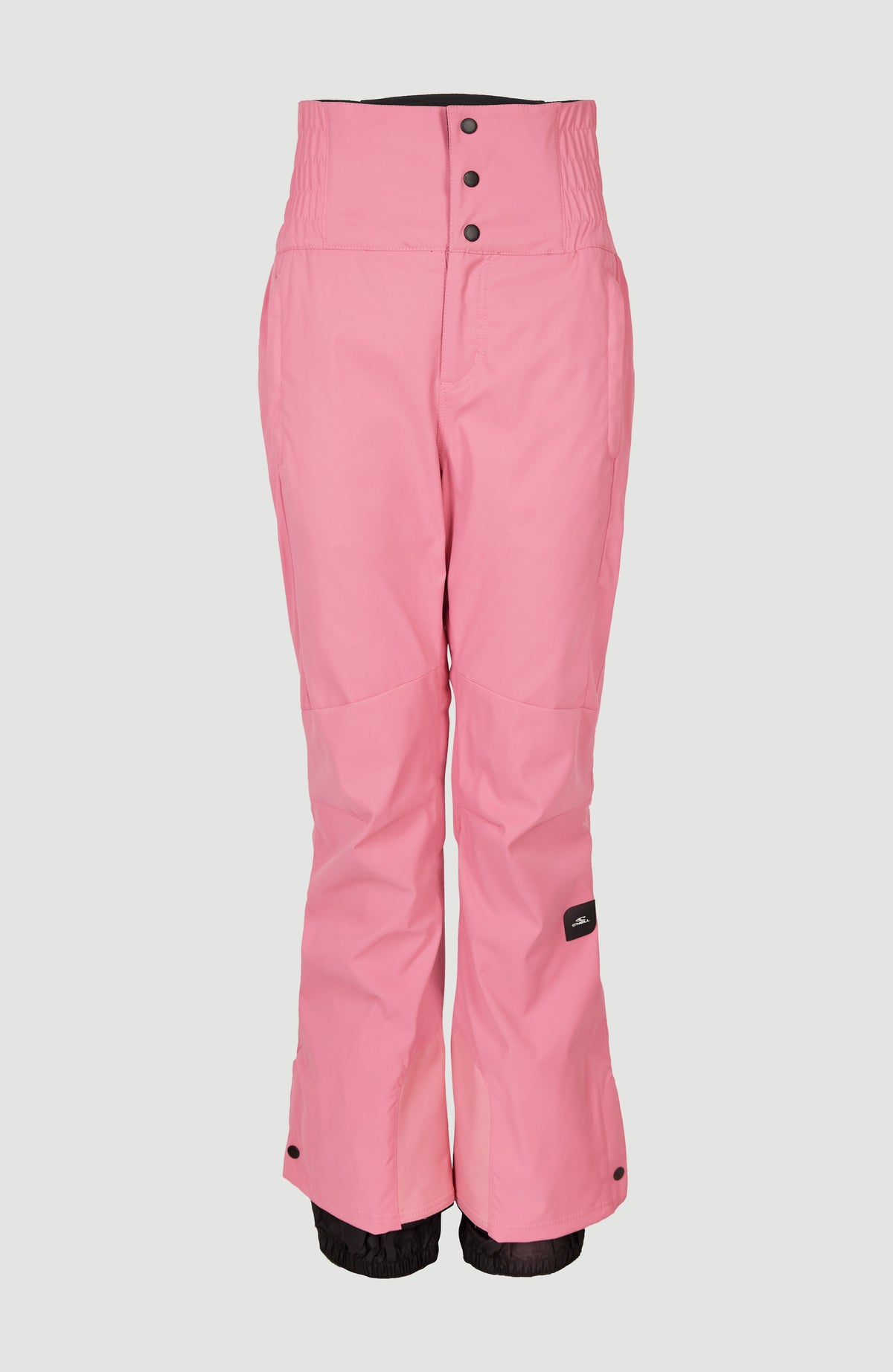 Armetrine Snow Pants | Chateau Rose