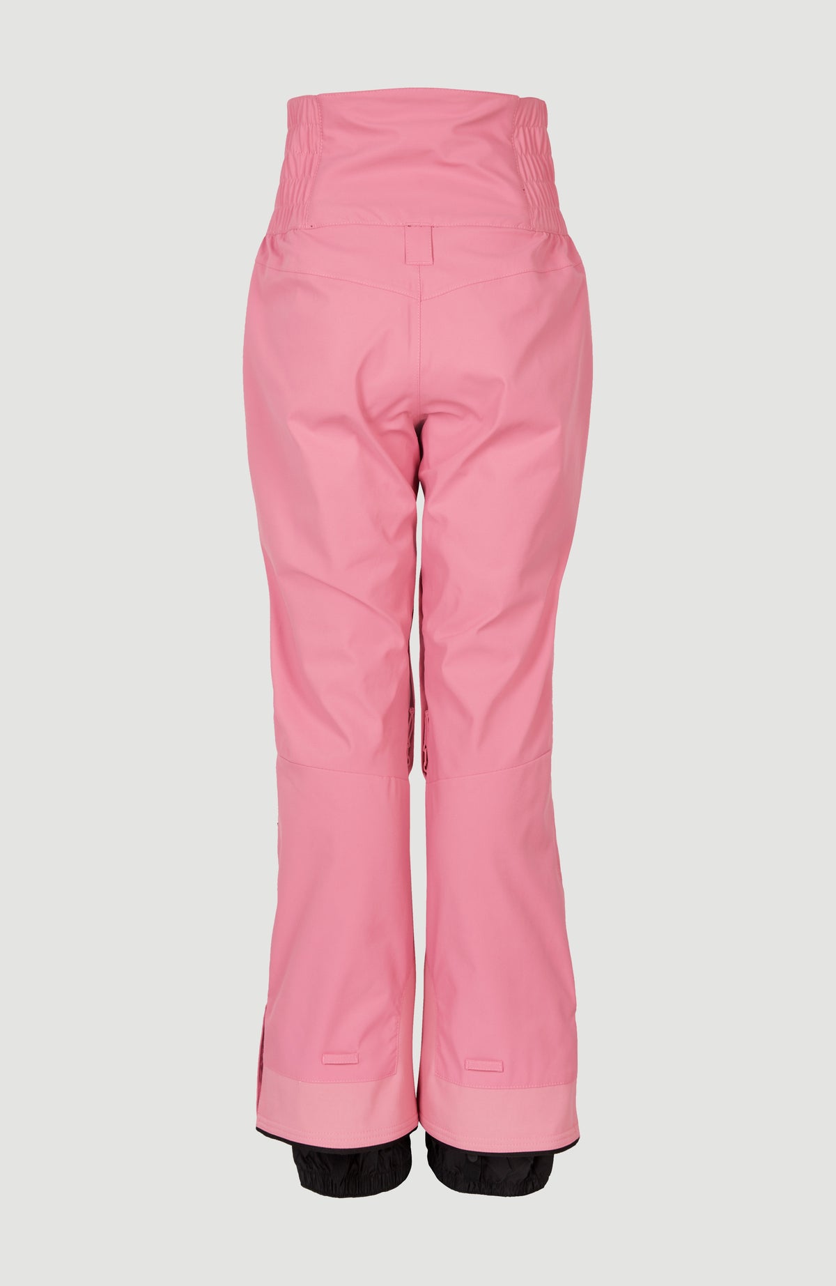 Armetrine Snow Pants | Chateau Rose