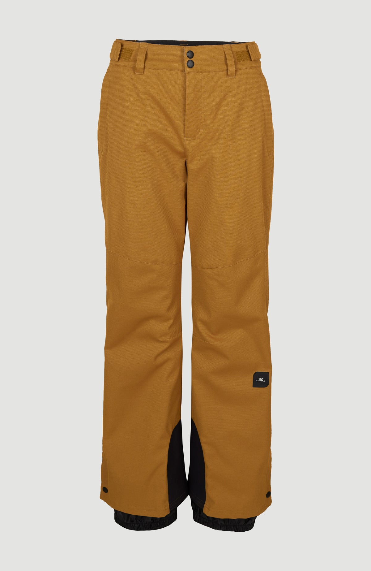 Star Melange Snow Pants | Plantation