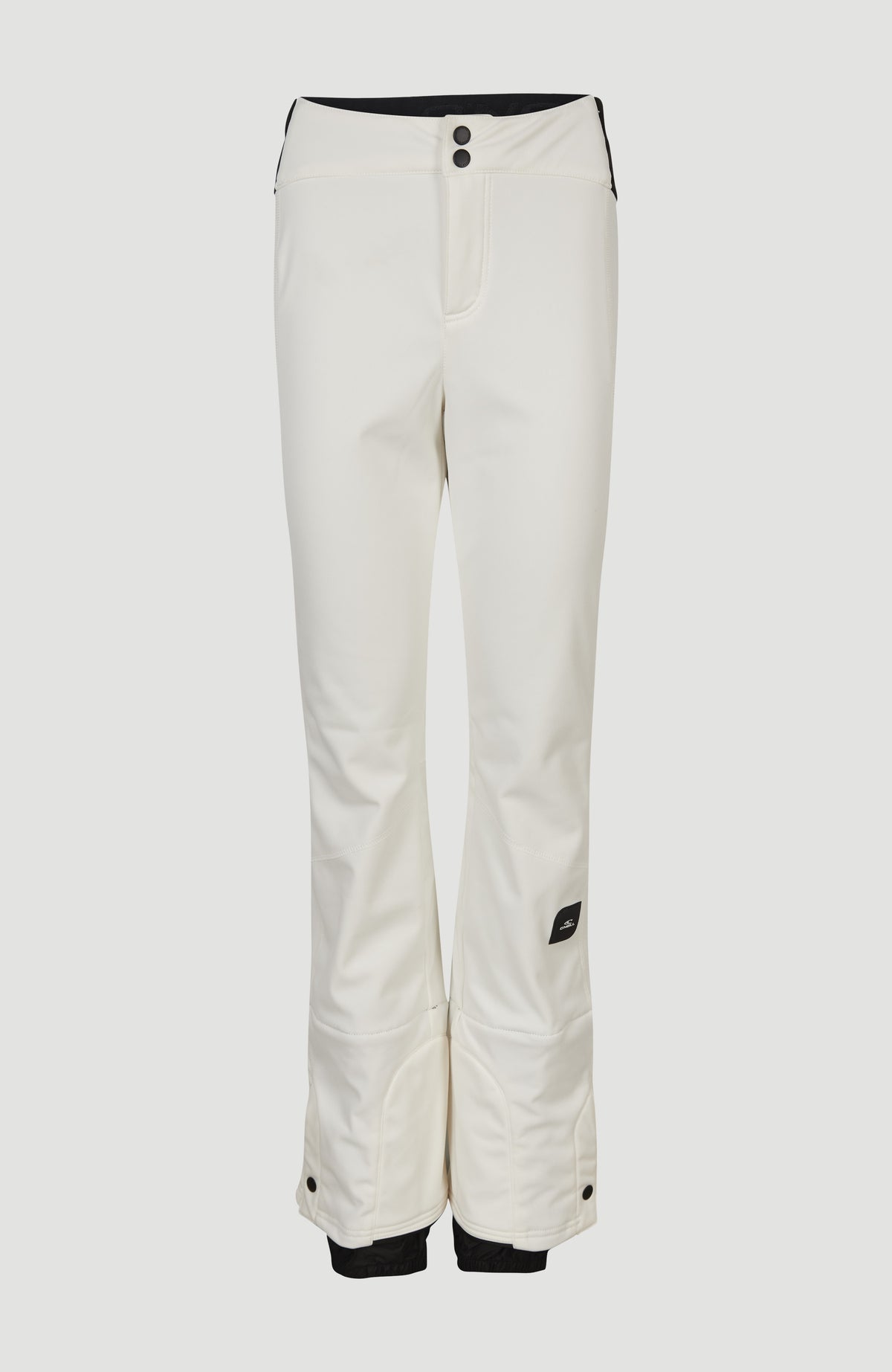 Blessed Snow Pants | Snow White