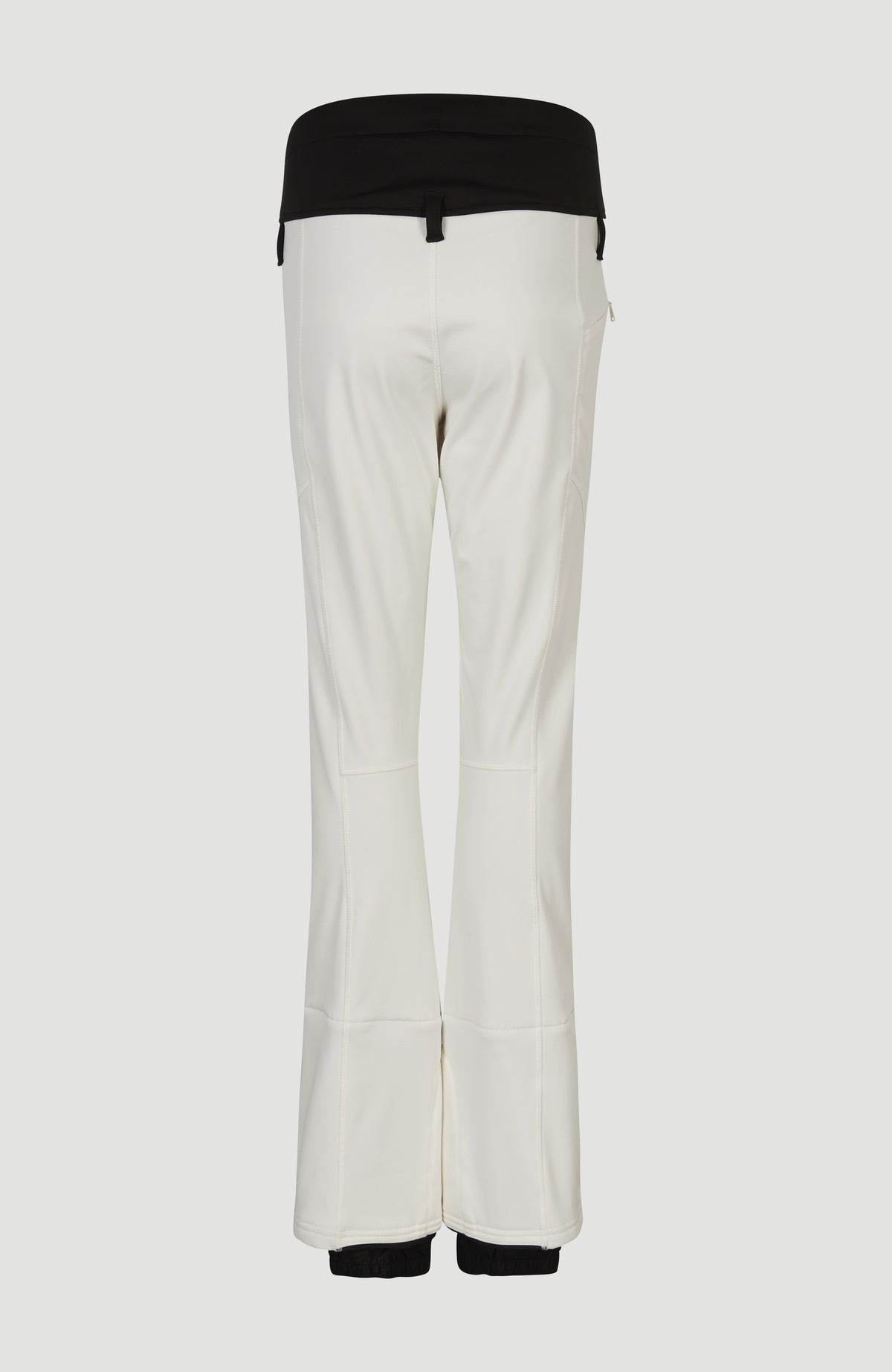 Blessed Snow Pants | Snow White