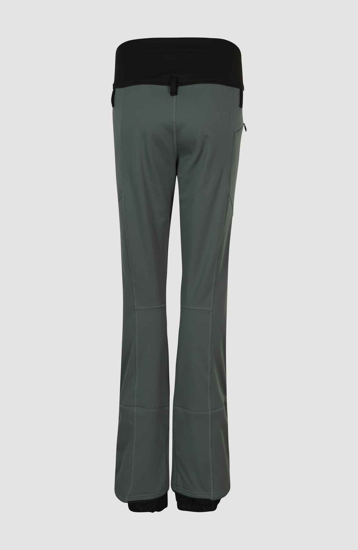 Blessed Snow Pants | Balsam Green