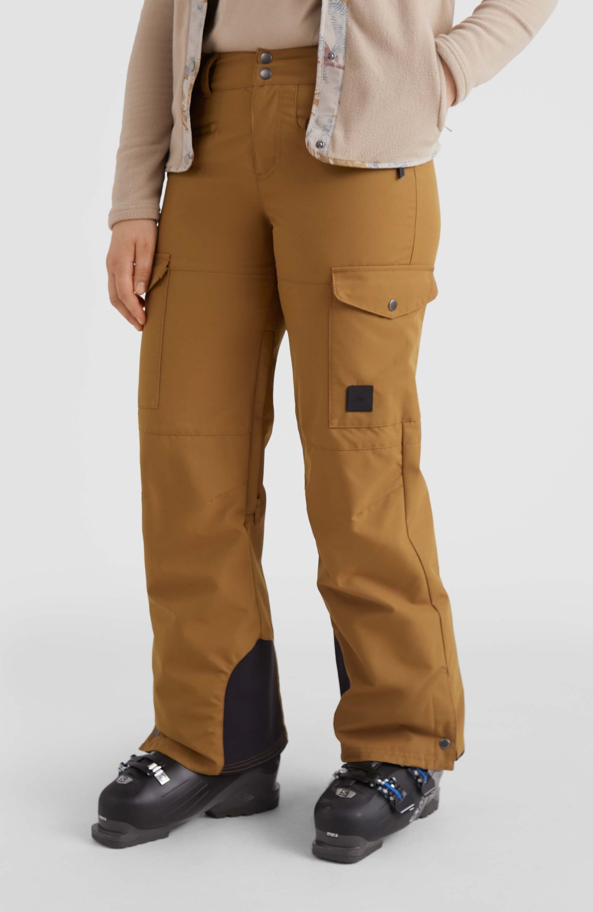 Utility Snow Pants | Plantation