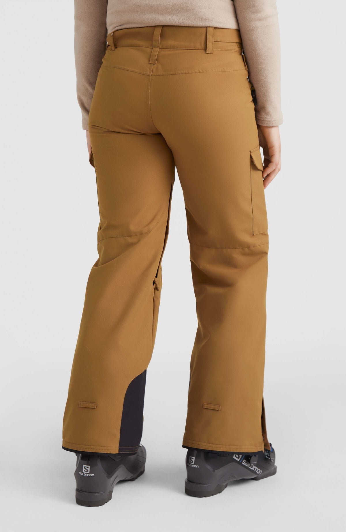 Utility Snow Pants | Plantation