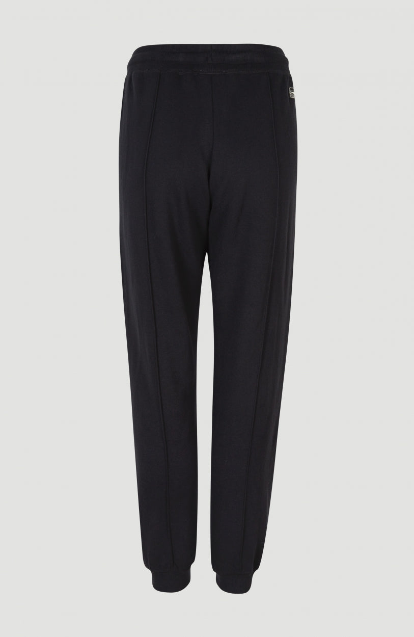 Surf State Sweatpants | Black Out