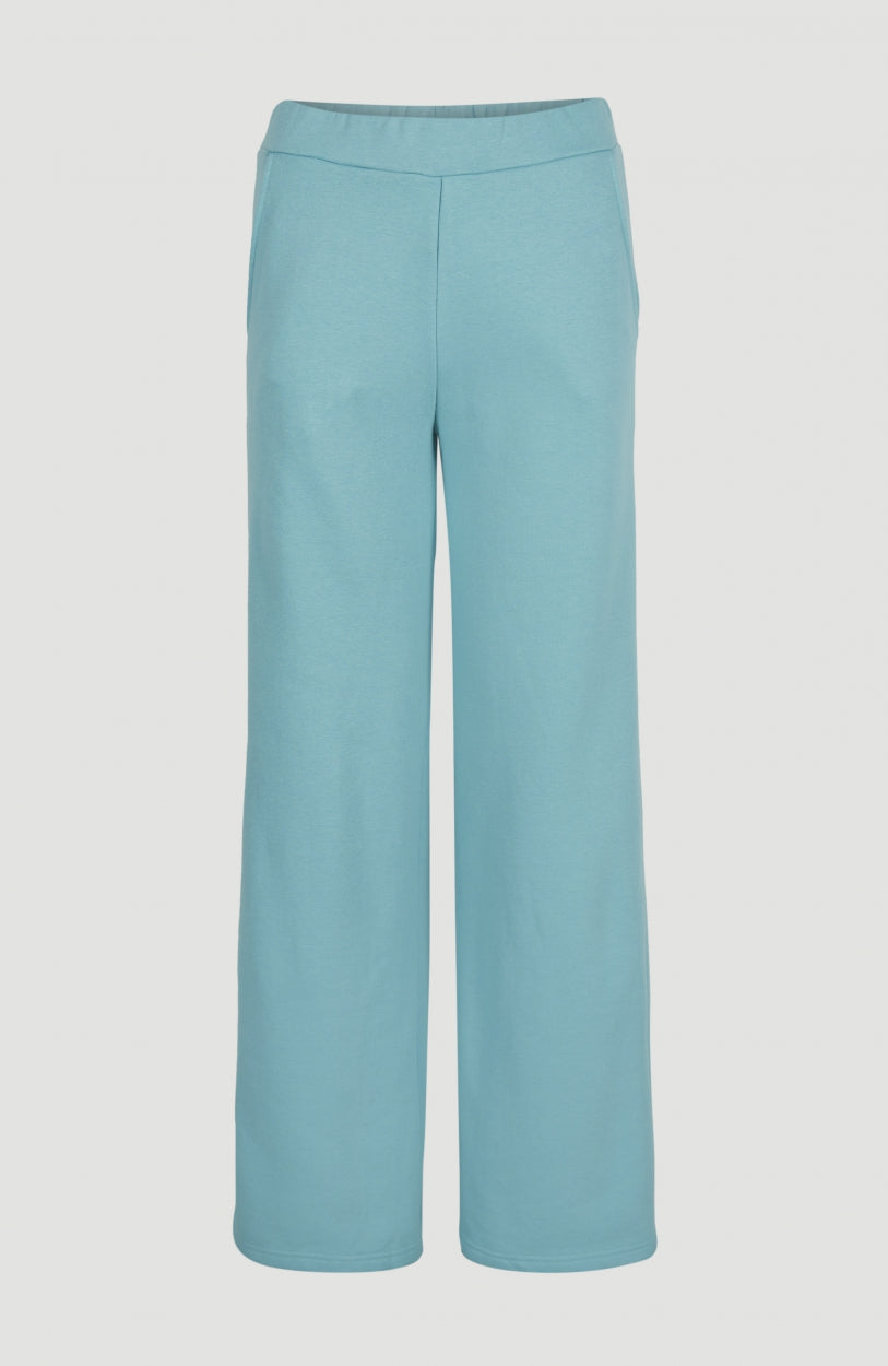 Progressive Sweatpants | Aqua Sea