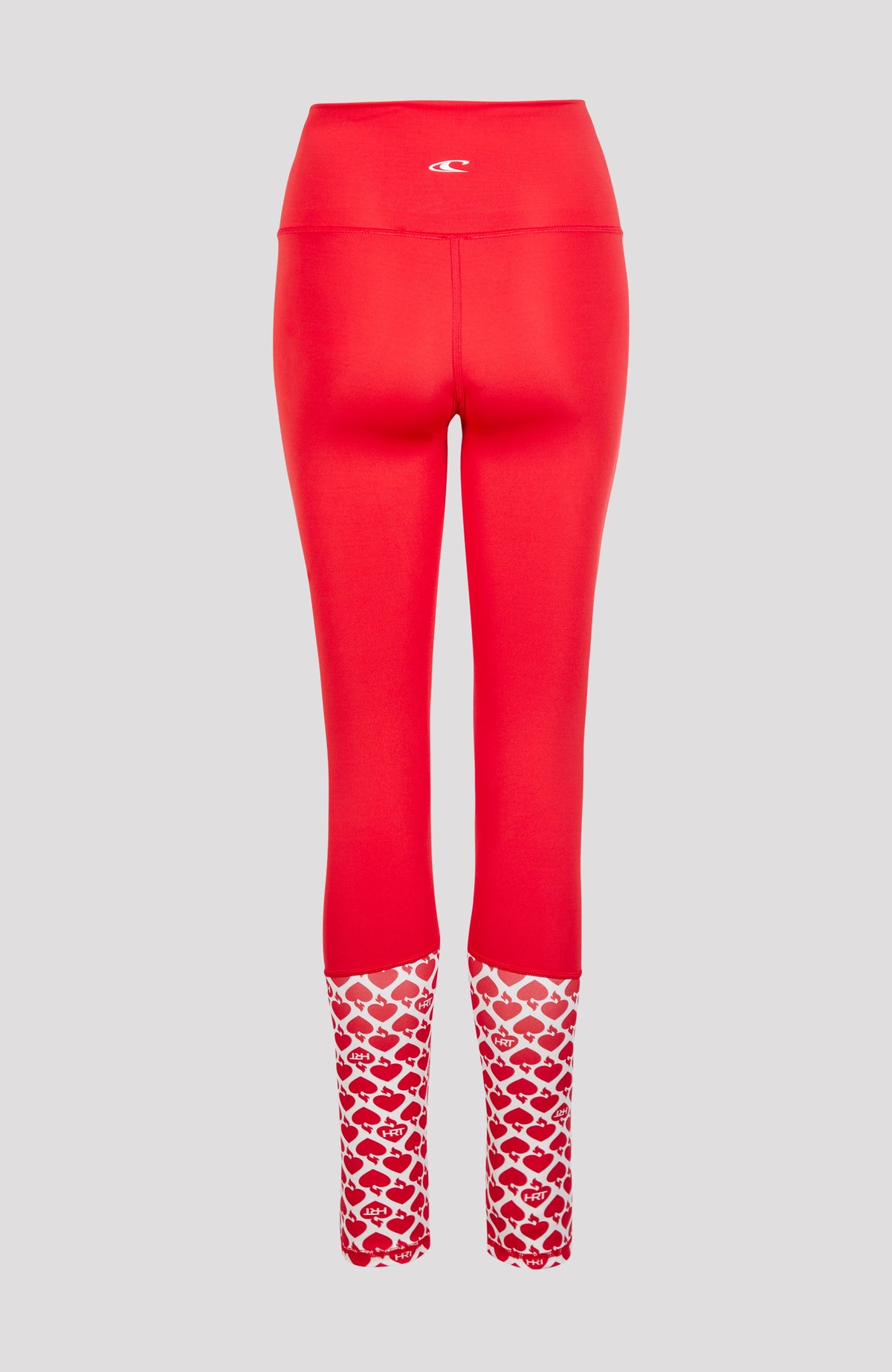 Active Legging | Red Heart