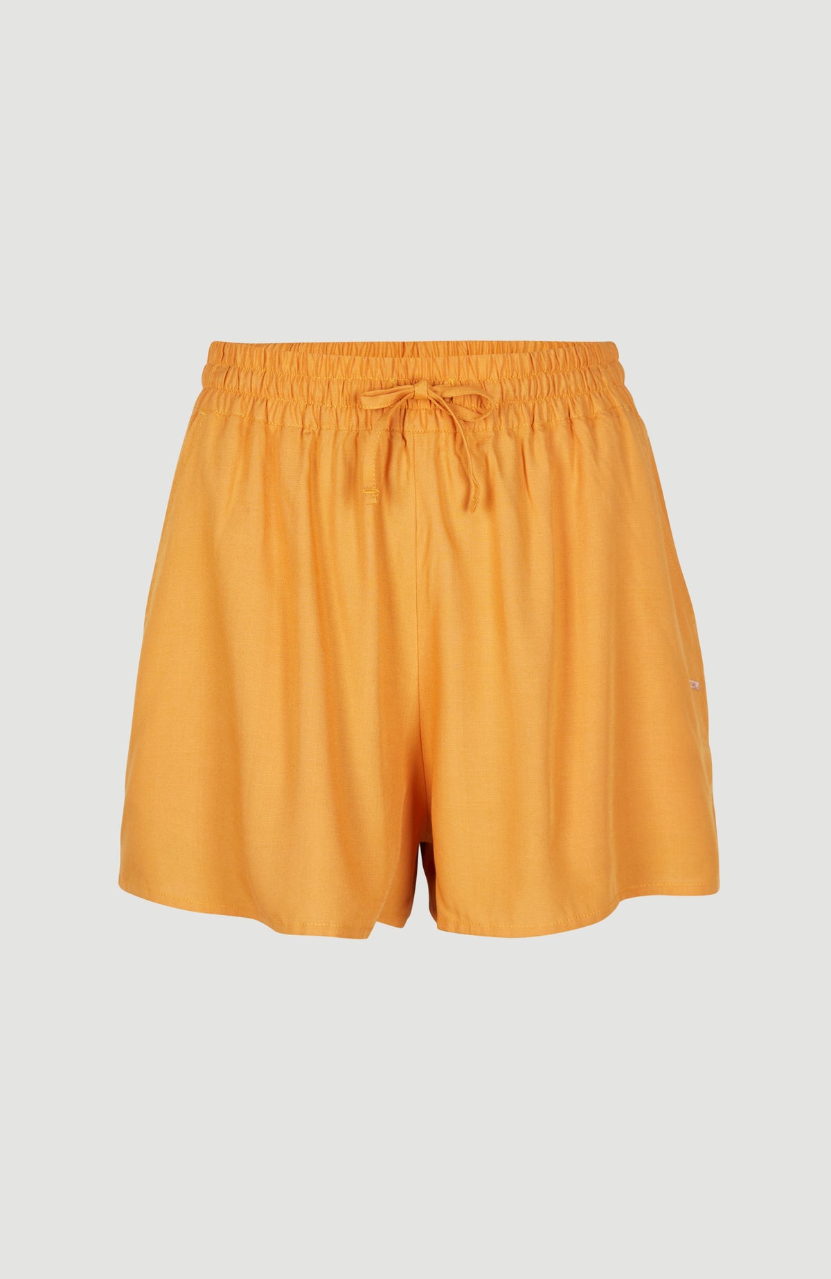 Amiri High-Waist Beach Shorts | Nugget