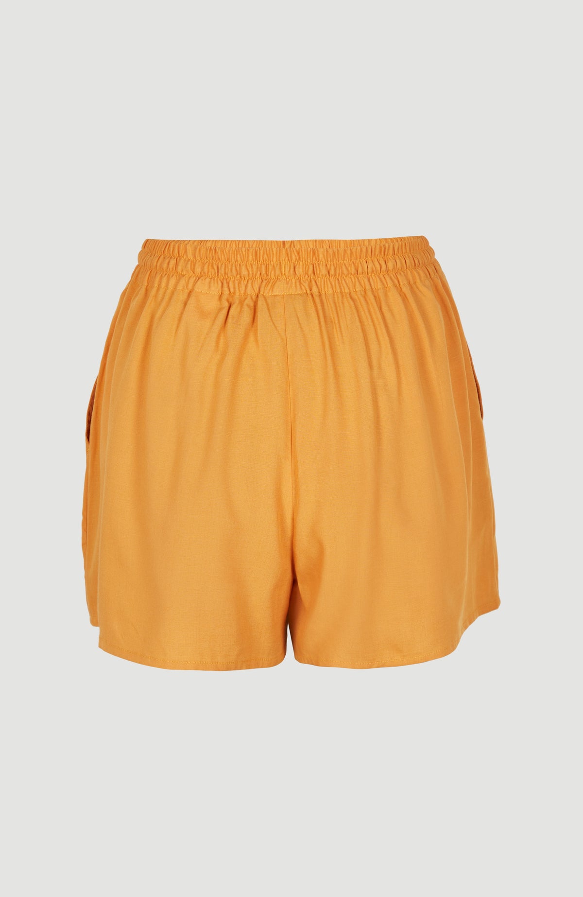 Amiri High-Waist Beach Shorts | Nugget