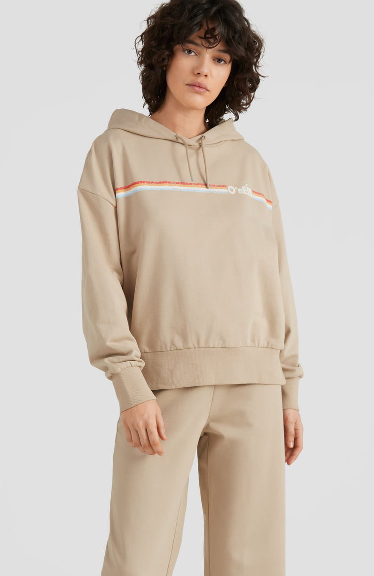 Surf Hoodie | Crockery Surf Hoodie | Crockery