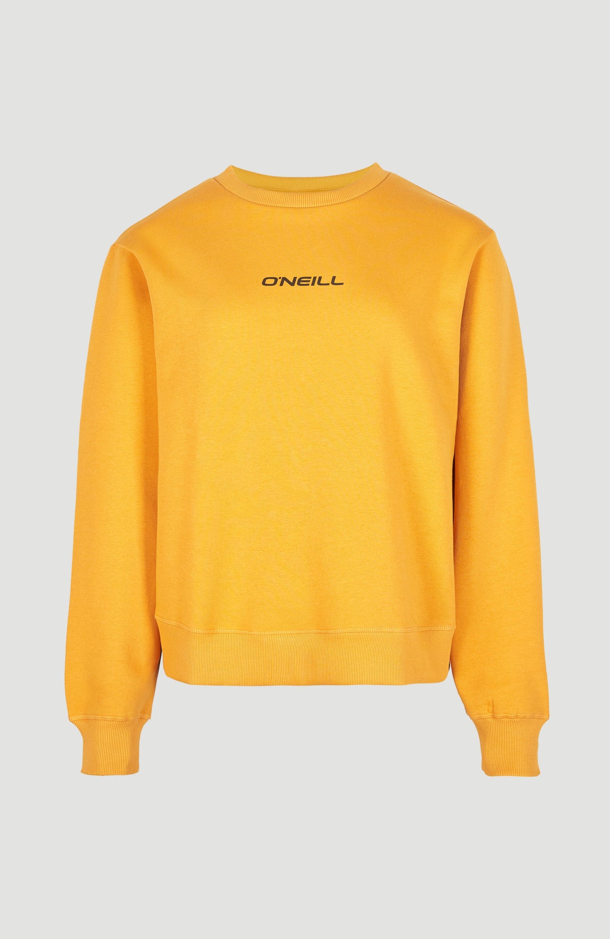Future Surf Crew Sweatshirt | Nugget