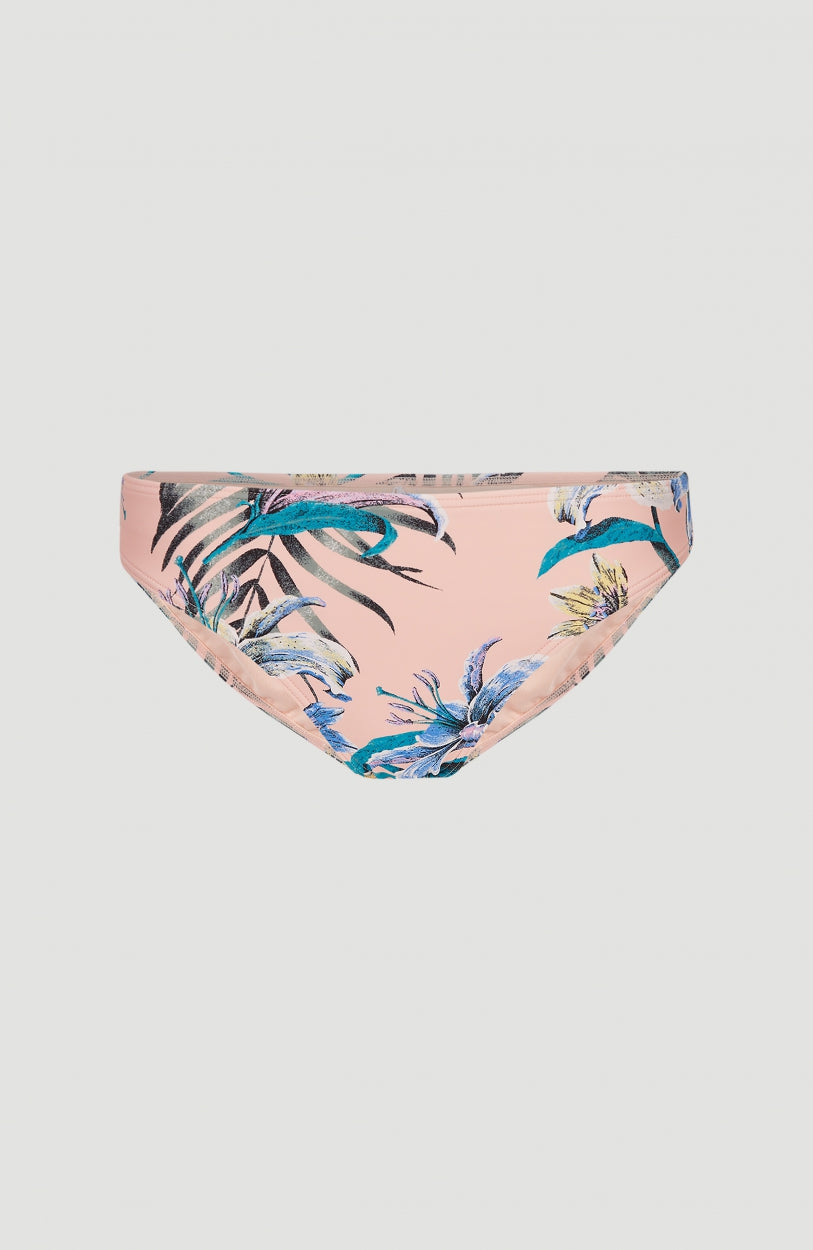 Rita Bikini Bottom | Tropical Nights