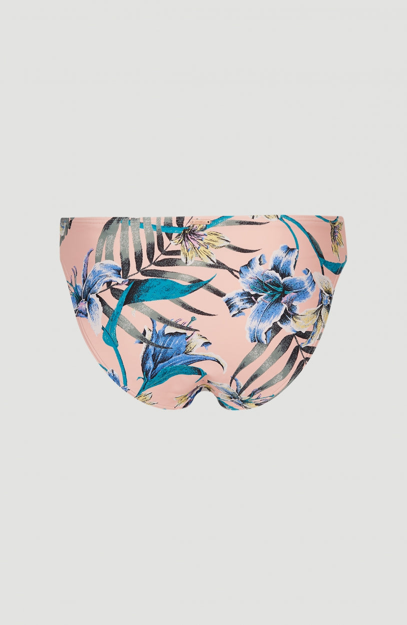 Rita Bikini Bottom | Tropical Nights