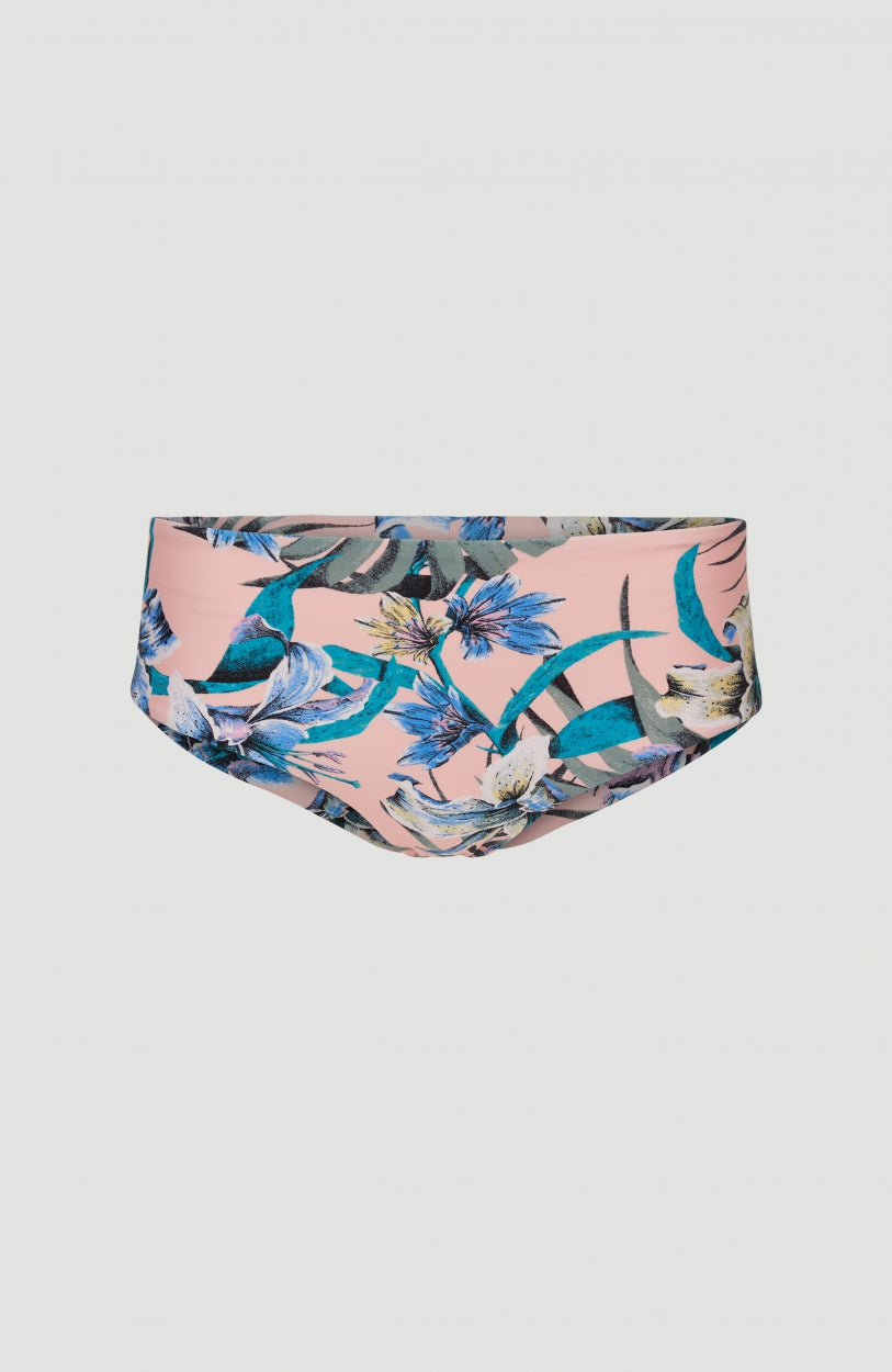 Malta Bikini Bottom | Tropical Nights