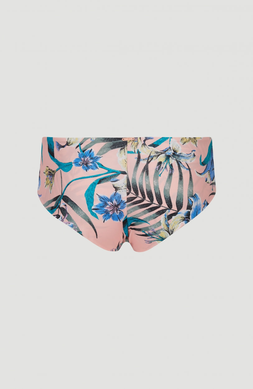 Malta Bikini Bottom | Tropical Nights