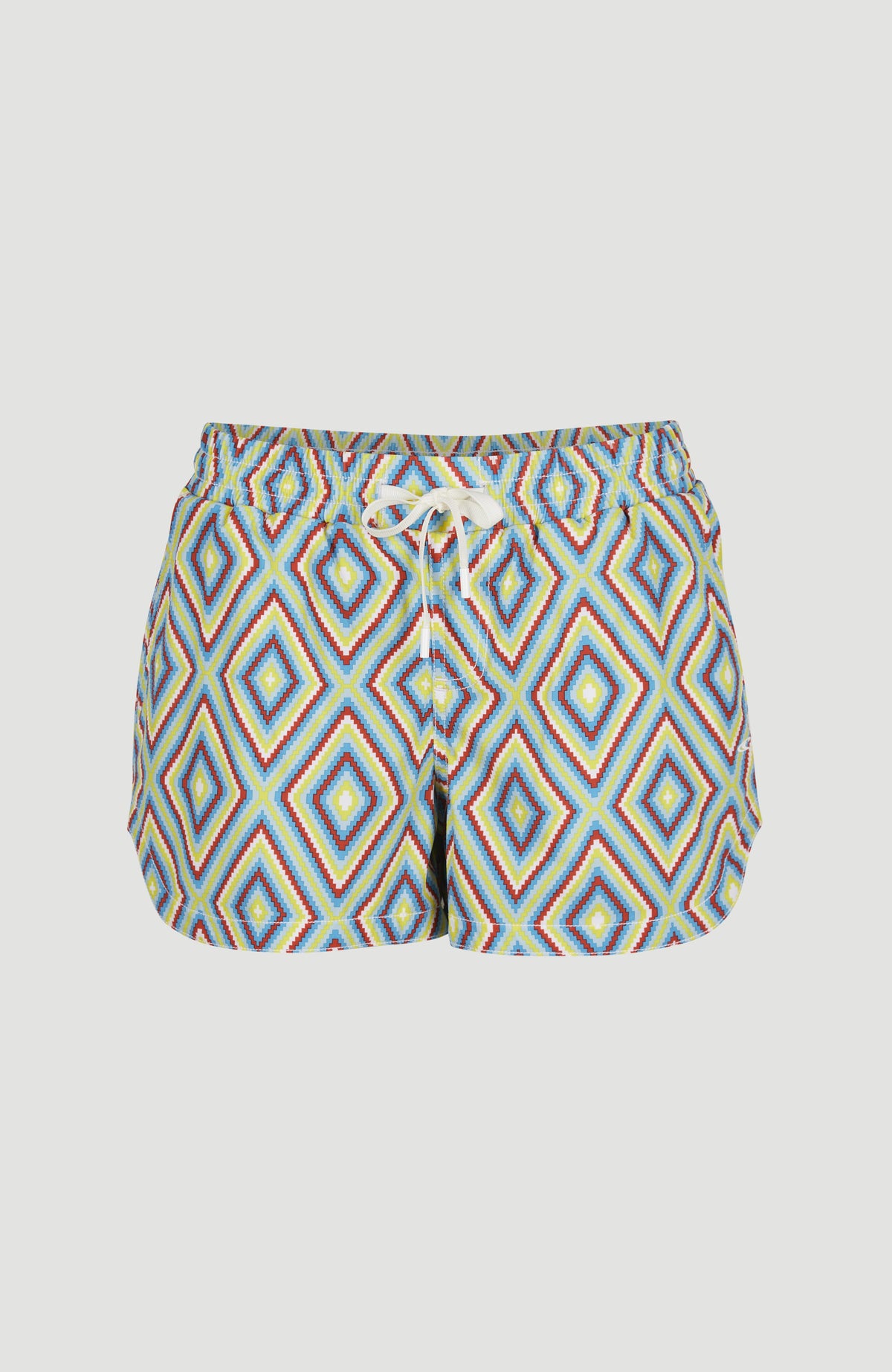 Cape Verde Beach Swimshorts | SNSC DOOR